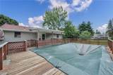 275 Smedley Drive - Photo 41