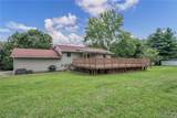 275 Smedley Drive - Photo 42