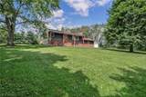 275 Smedley Drive - Photo 43