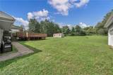 275 Smedley Drive - Photo 44