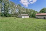 275 Smedley Drive - Photo 45