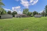 275 Smedley Drive - Photo 46