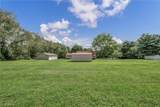 275 Smedley Drive - Photo 47