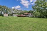 275 Smedley Drive - Photo 48