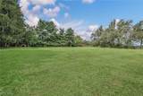 275 Smedley Drive - Photo 49