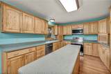 275 Smedley Drive - Photo 5