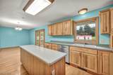 275 Smedley Drive - Photo 6
