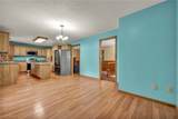 275 Smedley Drive - Photo 7