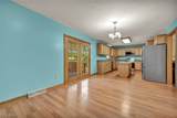 275 Smedley Drive - Photo 8
