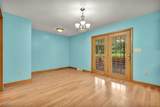 275 Smedley Drive - Photo 9