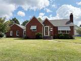 706 Broad Avenue - Photo 1