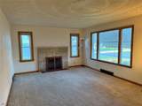 706 Broad Avenue - Photo 10