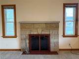 706 Broad Avenue - Photo 11