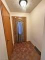 706 Broad Avenue - Photo 12