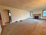 706 Broad Avenue - Photo 13