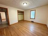 706 Broad Avenue - Photo 14