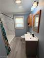 706 Broad Avenue - Photo 15