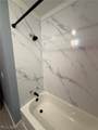 706 Broad Avenue - Photo 16