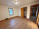 706 Broad Avenue - Photo 17