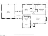 706 Broad Avenue - Photo 18
