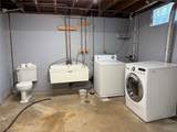 706 Broad Avenue - Photo 19
