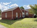 706 Broad Avenue - Photo 2