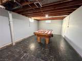 706 Broad Avenue - Photo 21