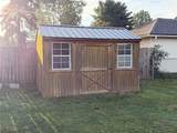 706 Broad Avenue - Photo 23
