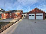 706 Broad Avenue - Photo 4