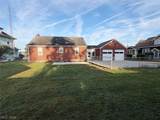 706 Broad Avenue - Photo 5