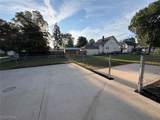 706 Broad Avenue - Photo 7