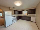 706 Broad Avenue - Photo 8