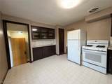 706 Broad Avenue - Photo 9