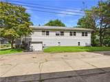 712 Marietta Lane - Photo 1