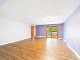 712 Marietta Lane - Photo 11