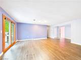 712 Marietta Lane - Photo 12