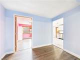 712 Marietta Lane - Photo 13
