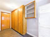 712 Marietta Lane - Photo 14