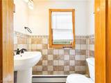 712 Marietta Lane - Photo 15