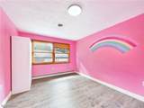 712 Marietta Lane - Photo 16