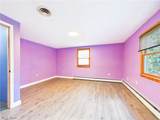 712 Marietta Lane - Photo 17