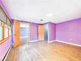712 Marietta Lane - Photo 18