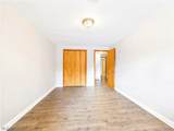 712 Marietta Lane - Photo 19