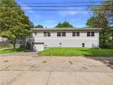 712 Marietta Lane - Photo 2