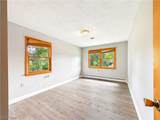 712 Marietta Lane - Photo 20