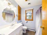 712 Marietta Lane - Photo 21