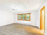 712 Marietta Lane - Photo 22