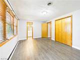 712 Marietta Lane - Photo 23