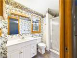 712 Marietta Lane - Photo 24