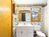 712 Marietta Lane - Photo 25